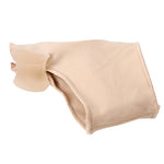 Almohadillas terapéuticas con Separador de dedos l PharmaToe