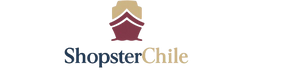 ShopsterChile
