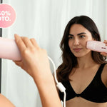 SkinUp Pro | Láser Permanente