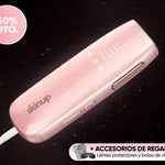 SkinUp Pro | Láser Permanente